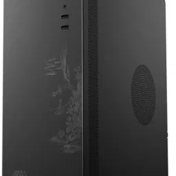 AMBYPC Core i7 (16 GB / 512 GB / Windows 10) Assembled Desktop Computer image 4