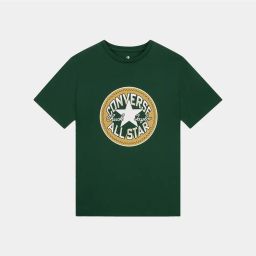 converse Patch Remix T-Shirt men t-shirt-picture-10