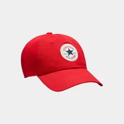 converse Chuck Taylor Baseball Cap unisex cap-picture-20