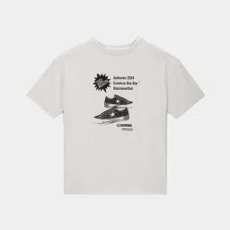 Converse x thisisneverthat Grid T-Shirt unisex t-shirt-picture-4