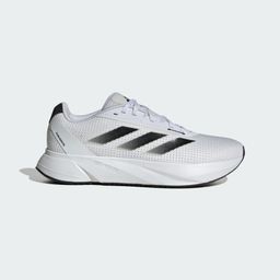 Adidas DURAMO SL M Men Running Shoes White-image-50