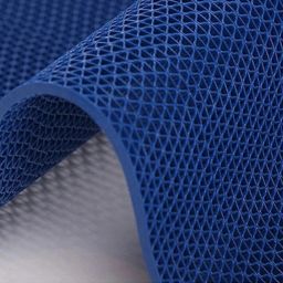 Rubber Floor Mat-image-70