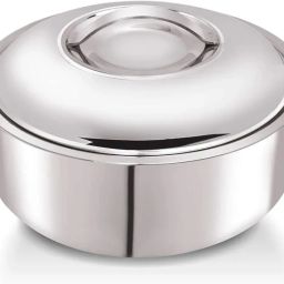 Thermoware Casserole-image-50