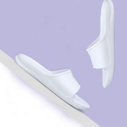 Men Slides-image-83