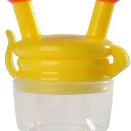 C22 Feeder-image-97