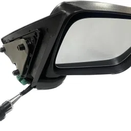 kdt Manual Driver Side For Mahindra Scorpio image 3