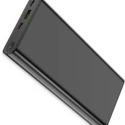 22500 mAh 18 W Slim Pocket Size Power Bank-picture-17