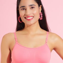 dollar missy Women Training/Beginners Non Padded Bra-picture-12