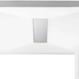 PHILIPS Hue Within Smart Ceiling Light White Ambiance Ceiling Lamp-image-11