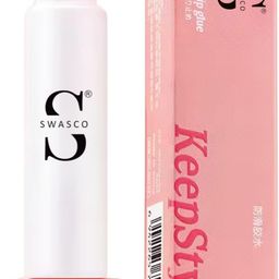 skyunion 10gm Skin Adhesive for Clothing Glue-picture-42