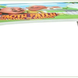Wood Portable Laptop Table-image-90