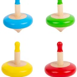 Wooden Dinosaur Knob Puzzle-image-8