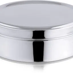 Spice Set Steel-picture-24