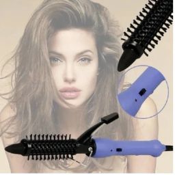 POCKETFRIENDIES 16B HAIR CURLER Electric Hair Curler-image-51