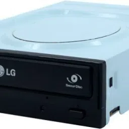 Aykait PC Sata internal dvd writer Computer Internal Optical Drive-38