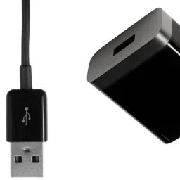 Wall Charger Accessory Combo for Mi 6A 2GB 32 GB-18