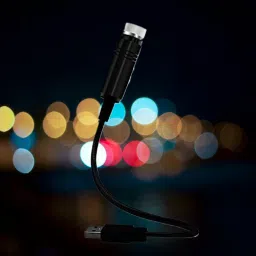 Shower Laser Light-13