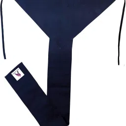 Langot For Men Free Size Supporter-image-5