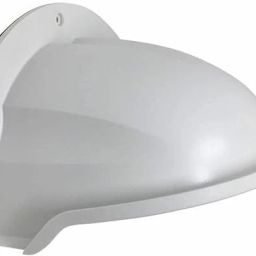 RuhZa Security Camera Rain Cover, Universal Sun Rain Shade Camera Cover Camera Bag-image-65