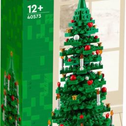 40573 Christmas Tree V29-image-3