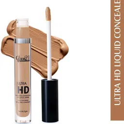 glam21 Ultra HD Liquid Concealer-picture-26