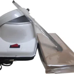 Oil and Wax Heater-image-65