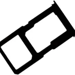 Docile Sim Card Tray-picture-42