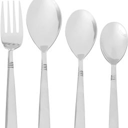 Disposable Steel Cutlery Set-image-48