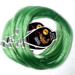 Monofilament Fishing Line-image-44
