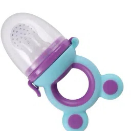Pacifier Soother-19