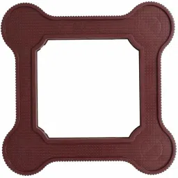 Air Cooler, Refrigerator, Washing Machine Material Plastic-24