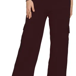 Women Cargos-image-24