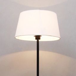 homesake Tree Floor Lamp image 3