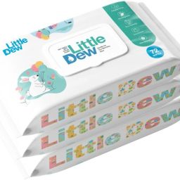 LD_BABY_WIPES_PACK_3 Changing Station-image-16