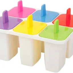 80 ml Manual Ice Cream Maker-32