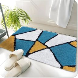 Cotton Door Mat-24