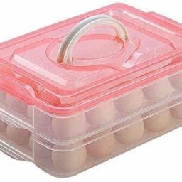 Egg holder Egg Holder-image-18