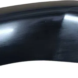 Front Bumper Tow Hook Cover Cap Eye Cover For Ertiga Type 1 (2012 to 2015) Front Mount Towing Hook-image-68