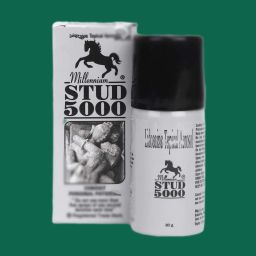 drgs4t deodarant stud 5000 spray best timing results men (20, g) Deodorant Spray - For Men-image-26
