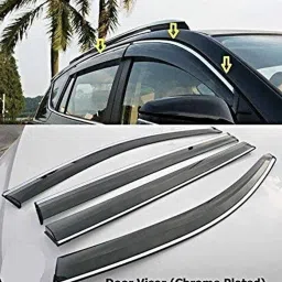 Front Wind Deflector-13