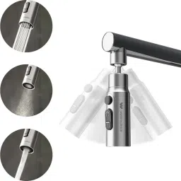 AERA Tap Extender Compact Faucet Set-image-54