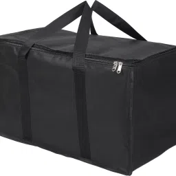 Large Capacity Storage Moving Bag Organizer for Clothing Blanket, more Pack 01 Grocery Bag-picture-16