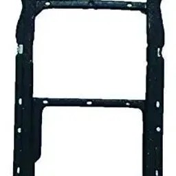 connected life Sim Card Tray-picture-20