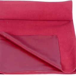 Cotton Baby Sleeping Mat-image-23