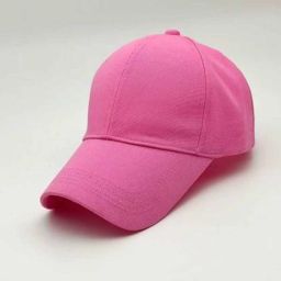 Solid Sports/Regular Cap-image-28