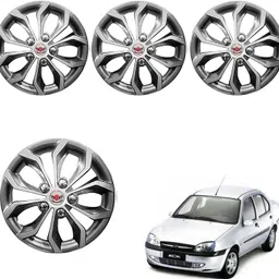 cubodeplato Wc_visnSlvr_13In_Ikon Wheel Cover For Ford Ikon-picture-49