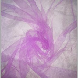 dharmik creation Nylon Kids Washable Canopy Net Mosquito Net image 2