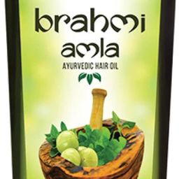 Brahmi Amla Hair Oil-image-79
