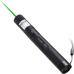 XTRDT Flashlight, USB Rechargeable Mini Portable High-Power Flashlight-image-38