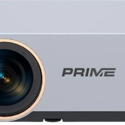 Prime Projector Prime PX-20 Nova Pro 4K UHD Smart Projector, 8800 Lumens, Android 11, Wi-Fi (8800 lm / 2 Speaker / Wireless / Remote Controller) Portable Projector-image-22